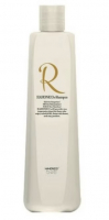 Hahonico Rita CS Shampoo Колагеновий шампунь 250ml