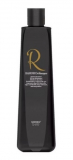 Hahonico Rita KH Shampoo Кератиновий Шампунь 250 мл