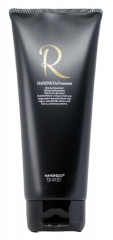 Hahonico Rita KH Treatment Кератиновий Бальзам 200g