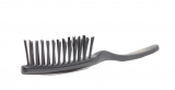 Hahonico Щітка для чистки гребінців і брашингів Brush Cleaner 208257