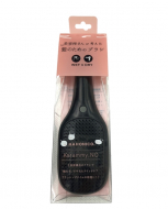 Hahonico Щітка для заплутаного волосся Karami NO Hair Brush 4562167345746