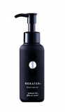 Hahonico Відновлююча фібрілярна кератинова олія для кінчиків волосся KERATEX FIBER OIL 100 мл 4562167341663
