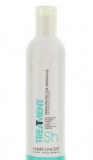 Hairconcept 00.06.0 Dermoprotector Hydratant Shampoo Шампунь для чутливої шкіри голови 250 мл 8436029841423