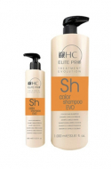 Hairconcept COLOR Shampoo EVO Шампунь для фарбованого волосся