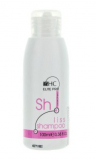 Hairconcept Liss Shampoo - Anti Frizz Шампунь вирівнює, усуває пухнастість волосся