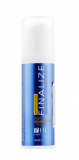 Hairconcept Curl Revitalizer Cream / крем-активатор завитків 150 мл