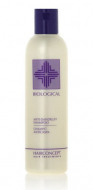 Hairconcept ANTI-DandRUFF Shampoo Шампунь від лупи