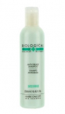 Hairconcept Anti-grease Shampoo Шампунь для жирної шкіри голови