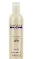 Hairconcept ANTI-Hair LOSS Shampoo Шампунь від випадіння волосся