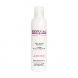 Hairconcept DAILY SCHOOL SHAMPOO