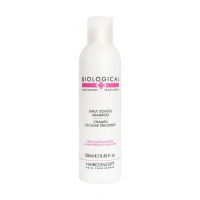 Hairconcept DAILY SCHOOL SHAMPOO