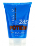 Hairconcept Definig Cream Potion «245» крем-Еліксир середньої фіксації для надання блиску 100 мл 8436029844172
