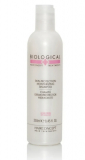 Hairconcept DERMOPROTECTOR SHAMPOO 250 ml