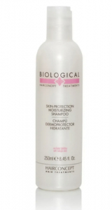 Hairconcept DERMOPROTECTOR SHAMPOO 250 ml