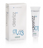 Hairconcept DESRIZZ NEUTRALIZADOR 150 ml