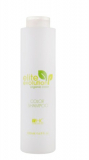 Hairconcept Elite Evolution Color Shampoo / Безсульфатний органічний Шампунь після фарбування
