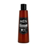 Hairconcept ENERGENIZING SHAMPOO MEN 250 ml