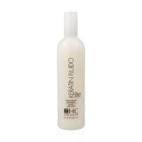Hairconcept Кератиновий незмивний кондиціонер Hairconcept Keratin Fluido Conditioner 250 мл 8436029841157 250 ml