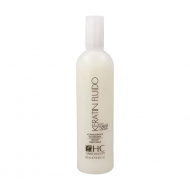 Hairconcept Кератиновий незмивний кондиціонер Hairconcept Keratin Fluido Conditioner 250 мл 8436029841157 250 ml