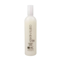 Hairconcept Кератиновий незмивний кондиціонер Hairconcept Keratin Fluido Conditioner 250 мл 8436029841157 250 ml