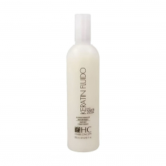 Hairconcept Кератиновий незмивний кондиціонер Hairconcept Keratin Fluido Conditioner 250 мл 8436029841157 250 ml