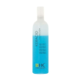 Hairconcept KERACID Proteinas Marinas Кондиціонер для волосся Двофазний поживний 250 ml