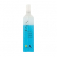 Hairconcept KERACID Proteinas Marinas Кондиціонер для волосся Двофазний поживний 250 ml