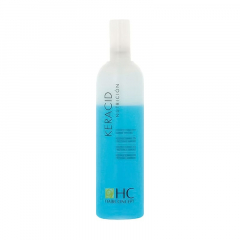 Hairconcept KERACID Proteinas Marinas Кондиціонер для волосся Двофазний поживний 250 ml