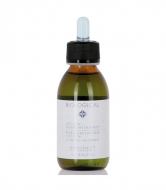 Hairconcept DermoRELAXING Lotion Заспокійливий лосьйон для чутливої шкіри голови з крапельницею 125 ml