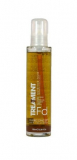 Hairconcept Nutritive Fluid / Поживний оживляючий флюїд 100 мл 8436029843564