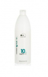 Hairconcept Plus Oxidizing Cream Окислювачная крем-емульсія 3% 6% 9% 12% 1000 мл