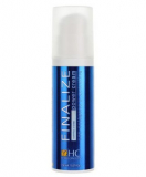 Hairconcept Power Cream control&Shine «12 in 1» Поживний крем «Контроль и блиск: 12 в 1» 150 мл 8436029845186