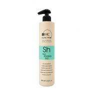 Hairconcept RIZZ SHAMPOO EVO