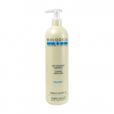 Hairconcept Шампунь для волосся, схильного до лупи HairConcept Biological Anti-Dandruff Shampoo 750 ml