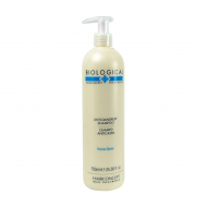 Hairconcept Шампунь для волосся, схильного до лупи HairConcept Biological Anti-Dandruff Shampoo 750 ml