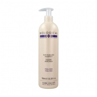 Hairconcept Шампунь проти випадіння волосся HairConcept Biological Shampoo Hair Loss Energizing 750 ml