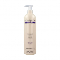 Hairconcept Шампунь проти випадіння волосся HairConcept Biological Shampoo Hair Loss Energizing 750 ml
