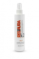 Hairconcept Інтенсивний лосьйон з кератином HairConcept Restaura K2 keratin intensive 200 мл