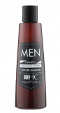 Hairconcept TEXTURE Shampoo MEN Шампунь для чоловіків 250мл