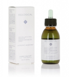 Hairconcept VOLUMINIZER PROTECT професійний захисний лосьйон-спрей та коректор пористості 125 ml