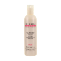 Hairconcept Зволожувальний захисний шампунь HairConcept Biological Champu Dermoprotector Hidratan 750 ml