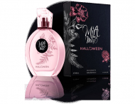 Halloween Туалетна Вода для жінок MIA ME MINE