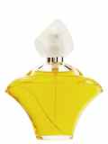 Парфумерія H.Alpert Company Listen Parfum 15 мл Вінтажна парфумерія