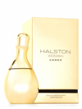 Halston women Amber