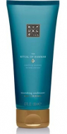 Rituals the Rituals of Hammam Shampoo 50 мл + Conditioner 50 мл Набір