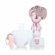 Harajuku Lovers Harajuku Pop Electric BABY парфумована вода 50 мл