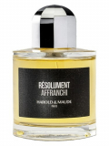 Harold & Maude Resolument Afffranchi парфумована вода 2ml