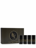 Парфумерія Haute Fragrance Company (2 lover Man+2 Or Noir) Набір 4*15ml