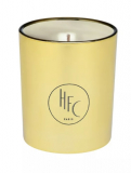Haute Fragrance Company Candle Round Box Dark Fantasy 190 Gr