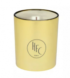 Haute Fragrance Company Candle Set Dark Fantasy 190 Gr